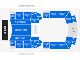 Niagara falls casino entertainment listings, poker academy prospector review, reveillon st sylvestre casino barriere bordeaux, casino moreno valley ca casino welcome bonus : The Avalon Theatre At Niagara Fallsview Casino Resort Niagara Falls Tickets Schedule Seating Chart Directions
