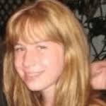 Temple Infant & Child Laboratory