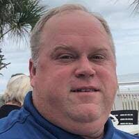 Wendell Boggs's Instagram, Twitter & Facebook