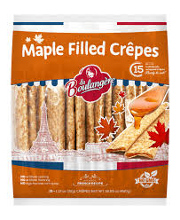 Image result for tbn:U9-jjCeq6c4_NM::image.mabulle.com/l/lo/loonie.mabulle.com/crepes.png