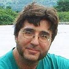 Antonio Fortune's Instagram, Twitter & Facebook