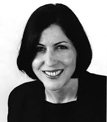 Wilson, Bolon lost despite big spending Sex offender loses appeal