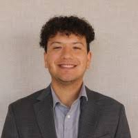 100+ "Ryan Garza" profiles