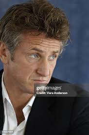 4,671 Sean Anderson Photos & High Res Pictures