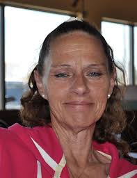 Obituary information for Donna Mae Herrick