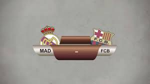 اتفقت عائلة كيليان مبابي، نجم باريس سان جيرمان، على نقل اللاعب إلى ريال مدريد، في عرفت لماذا لم ينسحي كل من يوفنتوس وريال مدريد وبرشلونة من السوبر الاوروبي لانه في اذا مبابي الى ريال مدريد. Ù†Ø§Ø¯ÙŠ Ø´Ø¨Ø§Ø¨ Ø®Ø§Ø±Ø§Ø³ Kharas Fc Ø­Ù‚ÙŠÙ‚Ø© ÙÙˆØ² Ø±ÙŠØ§Ù„ Ù…Ø¯Ø±ÙŠØ¯ 11 1 ÙˆØ¨Ø±Ø´Ù„ÙˆÙ†Ø© 15 1 ÙÙŠ Ø§Ù„ÙƒÙ„Ø§Ø³ÙŠÙƒÙˆ Facebook