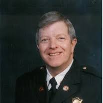 In Loving Memory: Obituaries Of The Week of December 25, 2022