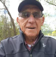 Vermont High School Football Player Selection