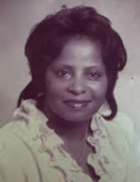 Obituary for Doris Samuels