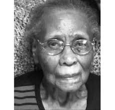 Julia Hester Obituary (2017)