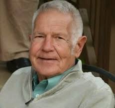 George Wilson Obituary (2024)