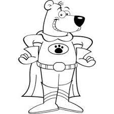 coloriage a imprimer mon papa ce heros tout doux dessin pour la fete des peres boye needlemaster set