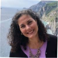 100+ "Gläser" profiles