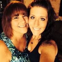 Tina Paul Email & Phone Number