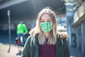Masks must be worn in all indoor spaces with more than one person per room, and outdoor spaces where social distancing cannot be maintained. Hollis Insurance Agency Coronavirus Archives Hollis Insurance Agency