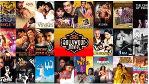 Oct 30, 2020 · a list of free top sites to download bollywood movies for free on your mobile devices, computer pcs without registration and are safe. Full Hd Bollywood Movies Download 1080p Free Techbenzy