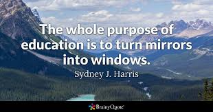 Education is the key to success in life, and teachers make a lasting impact in the lives of their students. we have tried to include the most useful and best quotation for teachers. Top 10 Education Quotes Brainyquote