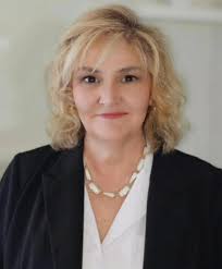 Audiology Awareness Month