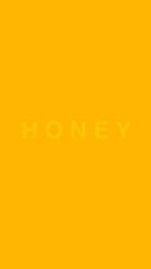Wallpaper Tumblr Yellow Wallpaper Iphone Background Iphone Wallpaper