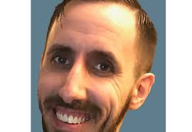 After son's death, LeRoy mother calls for added protections for workers in  extreme heat