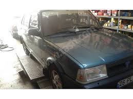 Tofas Dogan Slx Satilik Dogan Slx 93 Doga