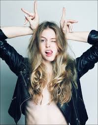 Betta Lemme Photos 3 Of 16 Last Fm