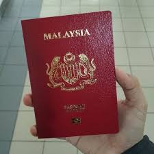 Jiffy malaysia passport renewal in 1 hour. Jabatan Imigresen Utc Sentul Kuala Lumpur Kuala Lumpur