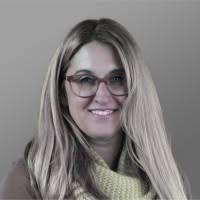 200+ profilů „Quaderer“