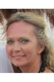 Sharon Larson Obituary in Rapid City at Behrens-Wilson Funeral Home