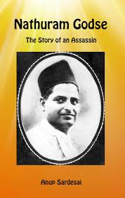 He was sentenced to death. Buy Nathuram Godse The Story Of An Assassin Book Online At Low Prices In India Nathuram Godse The Story Of An Assassin Reviews Ratings Amazon In