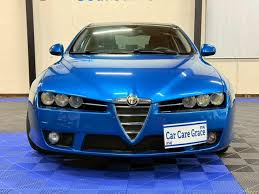 Image result for Blue Seta 2011 159