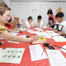 community flower studio 🌱 (@communityflowerstudio) · Instagram 照片和视频