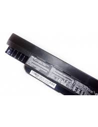We did not find results for: Asus A43s 6 Cell A32 K53 Original Laptop Notebook Battery