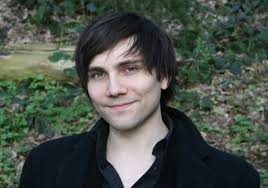 Eric ARTZ, 41 ans (PARIS, CHOLET)