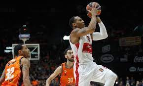 View details, map and photos of this single family property with 2 bedrooms and 2 total baths. Jerrels Heroics Paces Milano Over Valencia In Double Ot Eurohoops