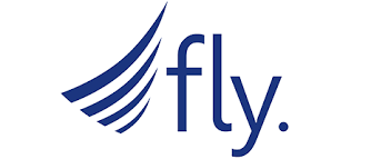 Image result for fly logo