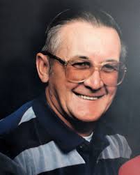 Arnold James Perry Obituary September 29, 2024