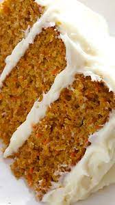 The Best Carrot Cake Recipe Gimme Some Oven Recipe Carrot Recipes Best Carrot Cake Dessert Recipes