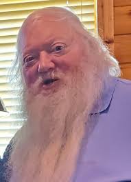 Obituary for Michael Alan Coombs, Sr.