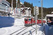 Our top picks lowest price first star rating and price top reviewed. Arosa Wikipedia