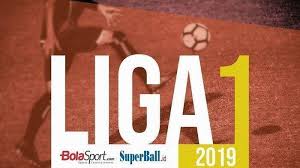 Le meilleur site de streaming français. Siaran Liga 1 Hari Ini Live Streaming Indosiar Vidio Com Update Skor Tribun Jogja