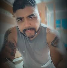 Edwin Ramirez (@edwin.ramirez.889501) • Facebook