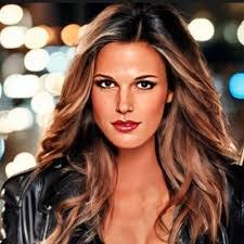 Andrew Strauser's Instagram, Twitter & Facebook