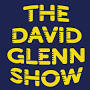 Profile Picture of David Glenn Show (@DavidGlennShow) / Xon Google