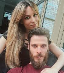 David de gea ретвитнул(а) juan mata garcía. David De Gea Shows Off Amazing Long Beard As Man Utd Keeper And Popstar Girlfriend Share Snaps On Instagram