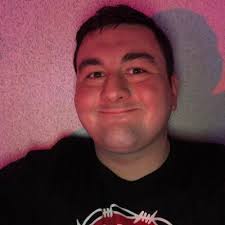 Lyle, Lyle, Crocodile Characters, Ranked By Likability