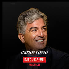 Chris Wands's Instagram, Twitter & Facebook