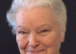 Margaret T. Ameis Obituary October 28, 2015