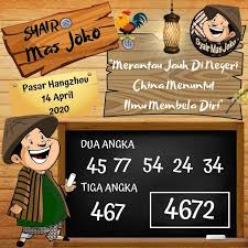 Togel Hangzhou Agen Togel Online Terpercaya Bandar Togel Terpercaya Keluaran Togel Hangzhou Di 2020 Hangzhou Fukuoka Sepang