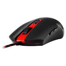 By sam lau, joey gonzalez, and deb nolan. Buy Msi Ds100 S120401130eb5 Interceptor Gaming Mouse Online In Uae Sharaf Dg